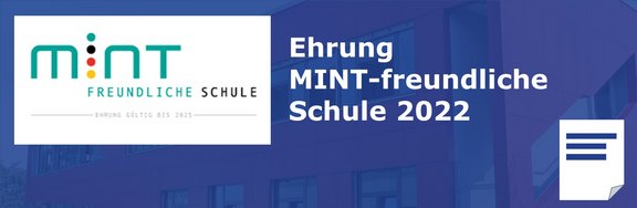 MINT-Ehrung_2022.jpg  
