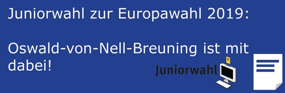 Juniorwahl_Europa_2019.jpg  