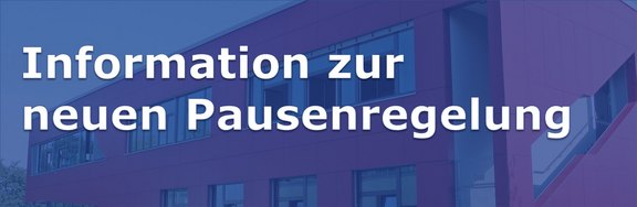 Info_Pausenregelung.jpg  