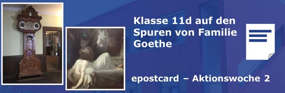 Goethe.jpg  