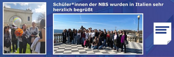 SchüleraustauschLivorno.jpg  