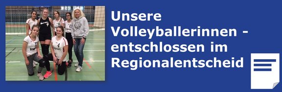 Volleyball2018_Mädchen.jpg  