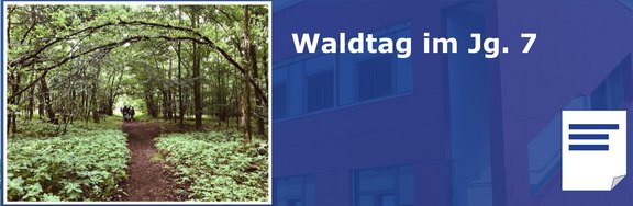 Waldtag.jpg  