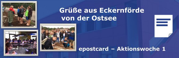 Foto_Aktionswoche_Eckernförde.jpg  