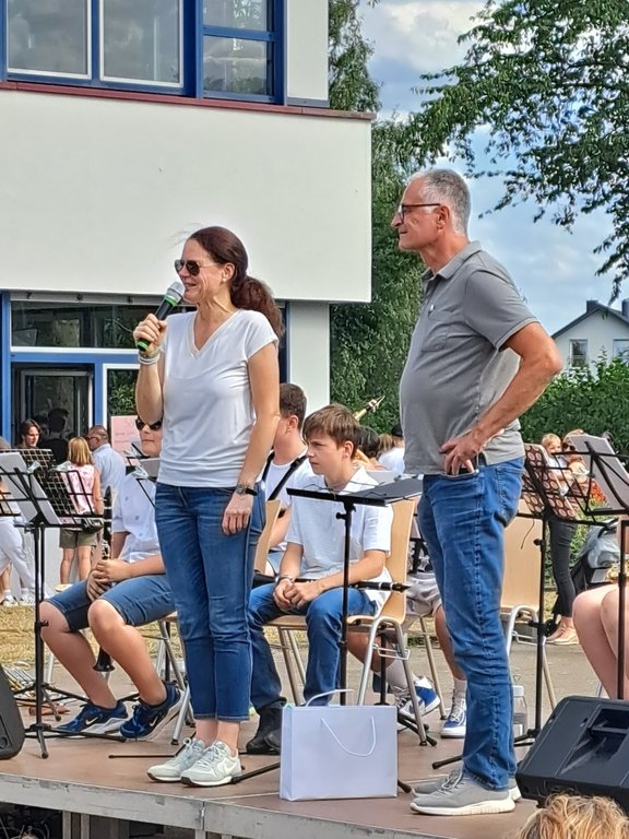 Schulfest1.jpg  