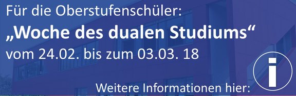 Duales_Studium.jpg  