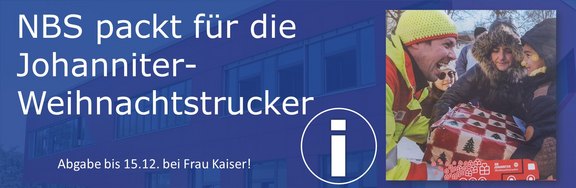 Weihnachstrucker_neu.jpg  