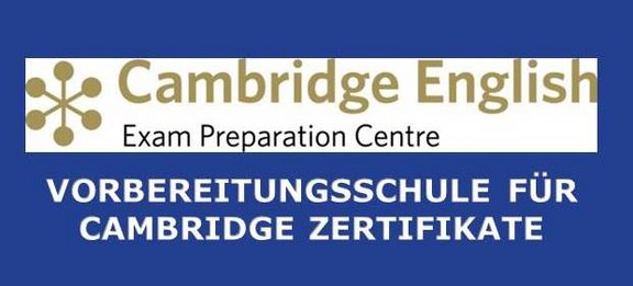 Label Cambridge1.jpg