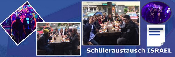 IsraelaustauschRödermark2.jpg  