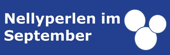Nellyperlen_September.jpg  