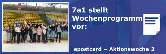 AW_7a1Eissporthalleusw..jpg  