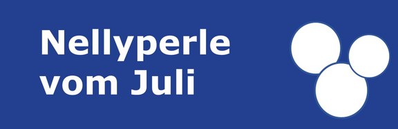 Nellyperle_Juli_Banner.jpg  