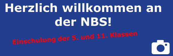 Willkommen23_banner.jpg  