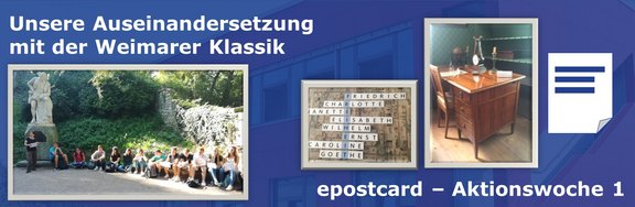 Foto_Aktionswoche_Weimarer_Klassik.jpg  