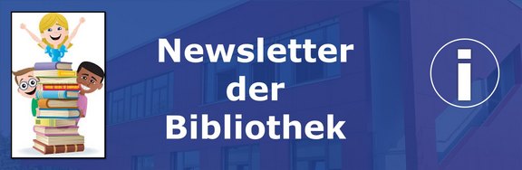 Bücherei_Newsletter_11.jpg  