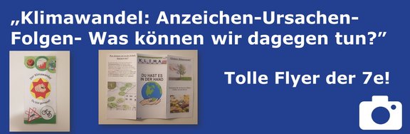 Flyer_Klimawandel.jpg  
