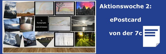 AW_7c_Kunstprojekt.jpg  