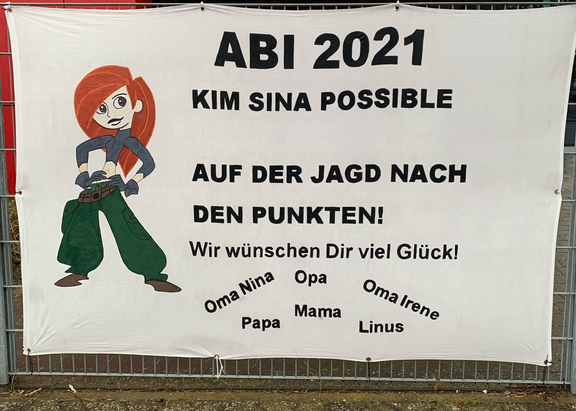 Abiplakat17.png  