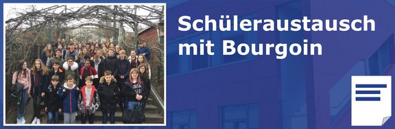 Schüleraustausch_Bourgoin.jpg  