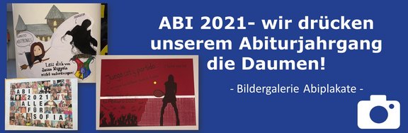 Abiplakate2021_2.jpg  
