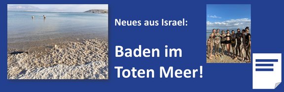 Israel_Totes_Meer.jpg  