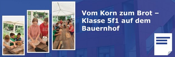 VomKornzumBrot5f1.jpg  