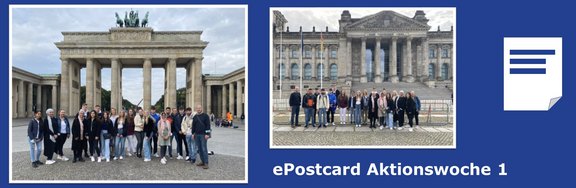 ePBerlin.jpg  