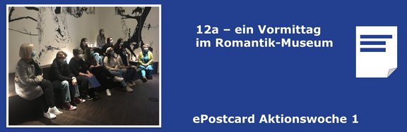 ep12aRomantikmuseum.jpg  