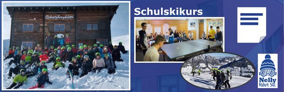 BerichtSchulskikurs2020.jpg  
