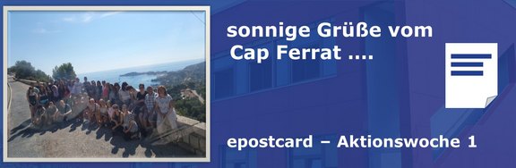 Foto_Aktionswoche_Cap_Ferrat.jpg  
