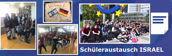 IsraelaustauschRödermark.jpg  