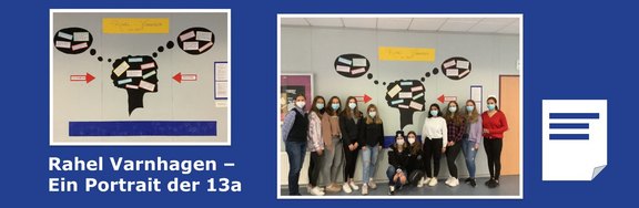 Rahel_Varnhagen_13a.jpg  