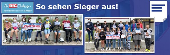 Big_Challenge_Sieger.jpg  