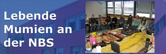 Mumie_fertig.jpg  