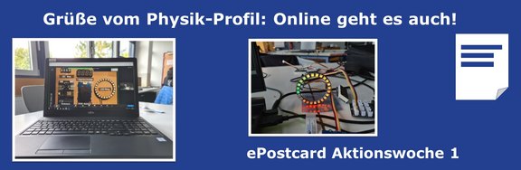 ePPhysikprofil.jpg  