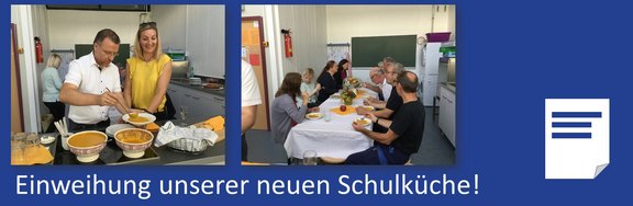 Schulkueche.jpg  