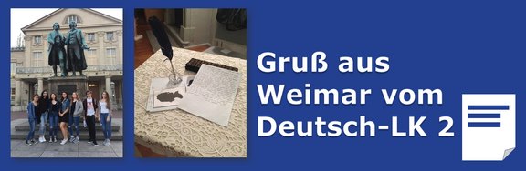 Weimar_LK2.jpg  
