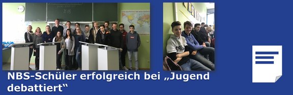 Jugend_debattiert.jpg  