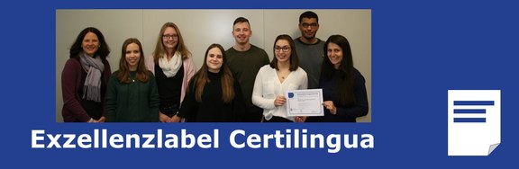Certilingua.jpg  