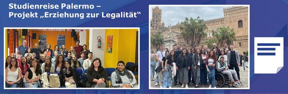 Palermo_Studienreise.jpg  