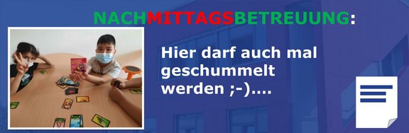 Nachmittagsbetreuung.jpg  
