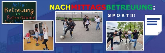 NachmittagsbetreuungSport.jpg  