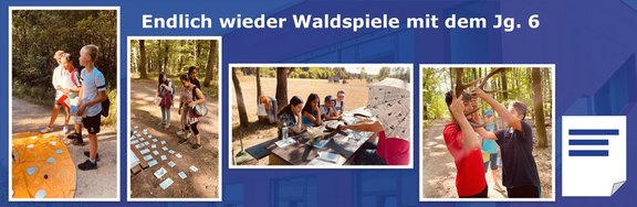 Waldspiele_Jg.6.jpg  