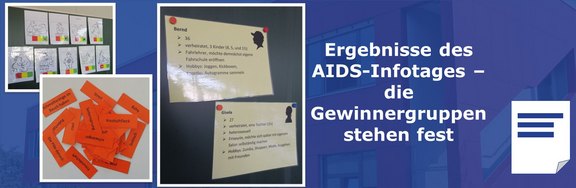 Aidsinfotag.jpg  