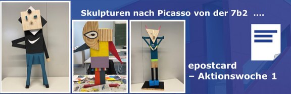 Picasso_Skulpturen7b2.jpg  