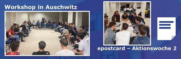 AW2_WorkshopAuschwitz.jpg  