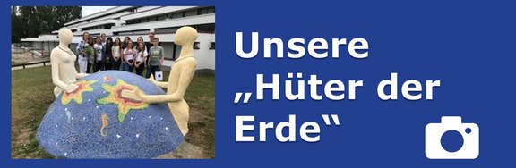 Hüter.jpg  