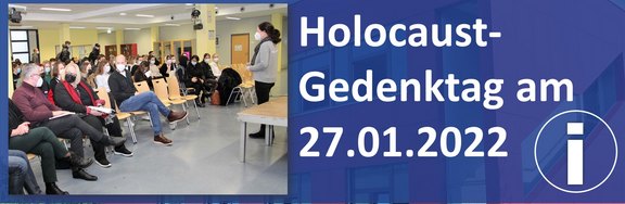 Holocaust_Gedenktag22.jpg  