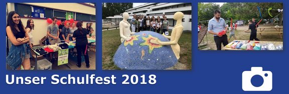 Schulfest_2018.jpg  
