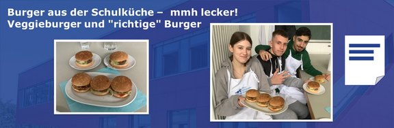 Schulküche_Burger.jpg  